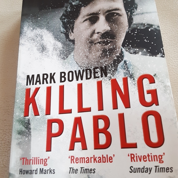 Book - Picture 4 of 4